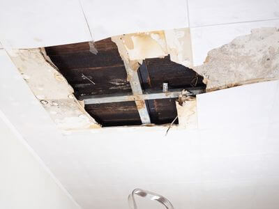 About Maple Plain Water Damage Restoration - 24 hour water damage restoration experts in Maple Plain